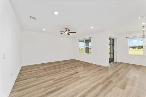 8479 SW 52nd Lane Road Ocala FL 34481