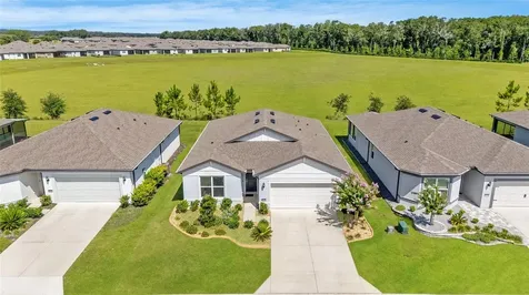 8479 SW 52nd Lane Road Ocala FL 34481