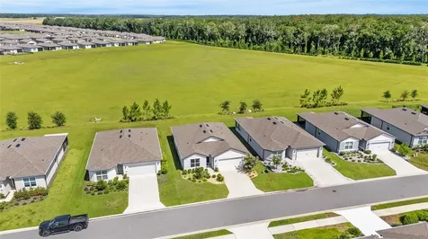 8479 SW 52nd Lane Road Ocala FL 34481