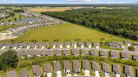 8479 SW 52nd Lane Road Ocala FL 34481