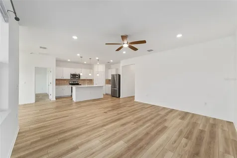 8479 SW 52nd Lane Road Ocala FL 34481