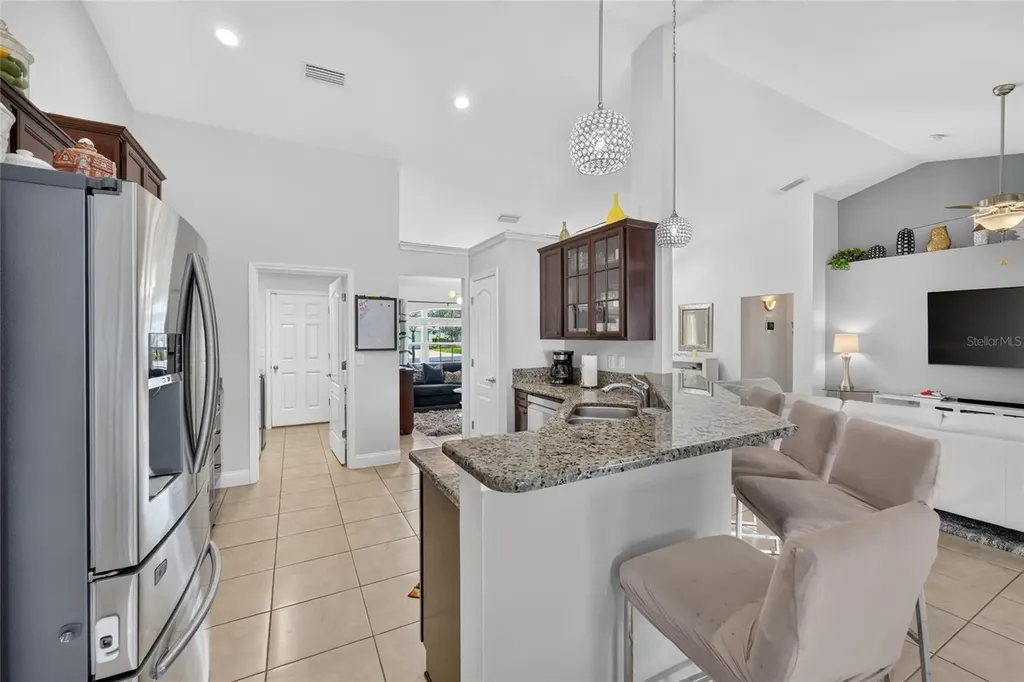 5294 SW 97th Lane Road Ocala FL 34476