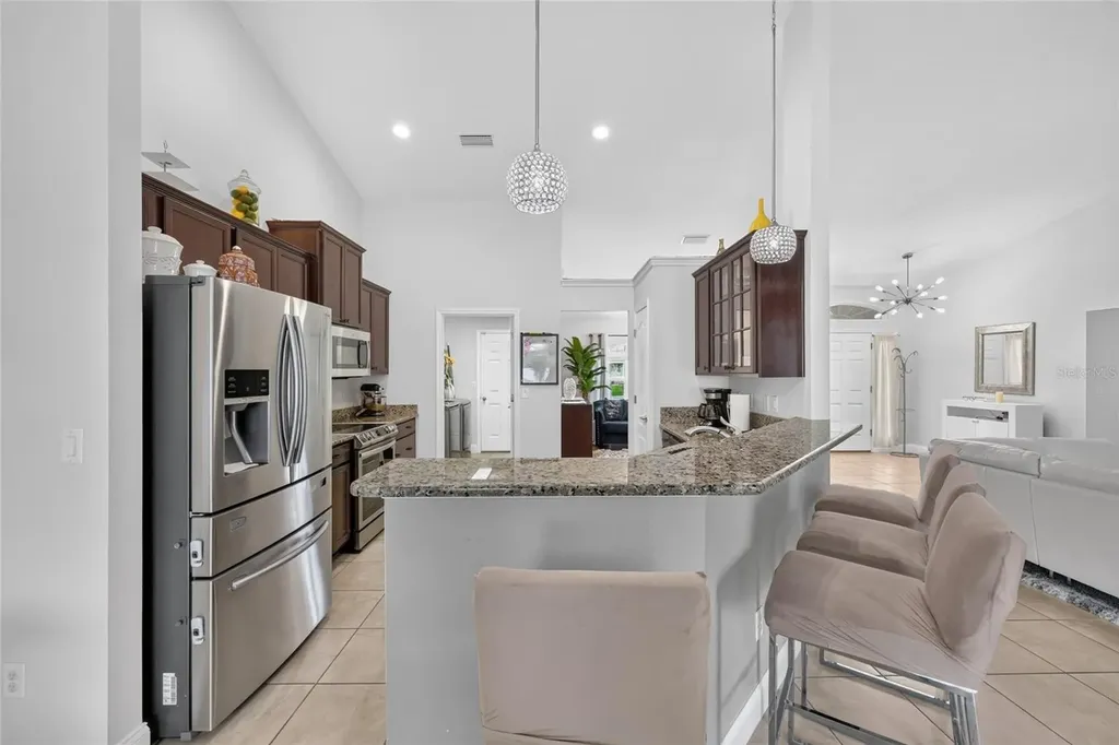 5294 SW 97th Lane Road Ocala FL 34476