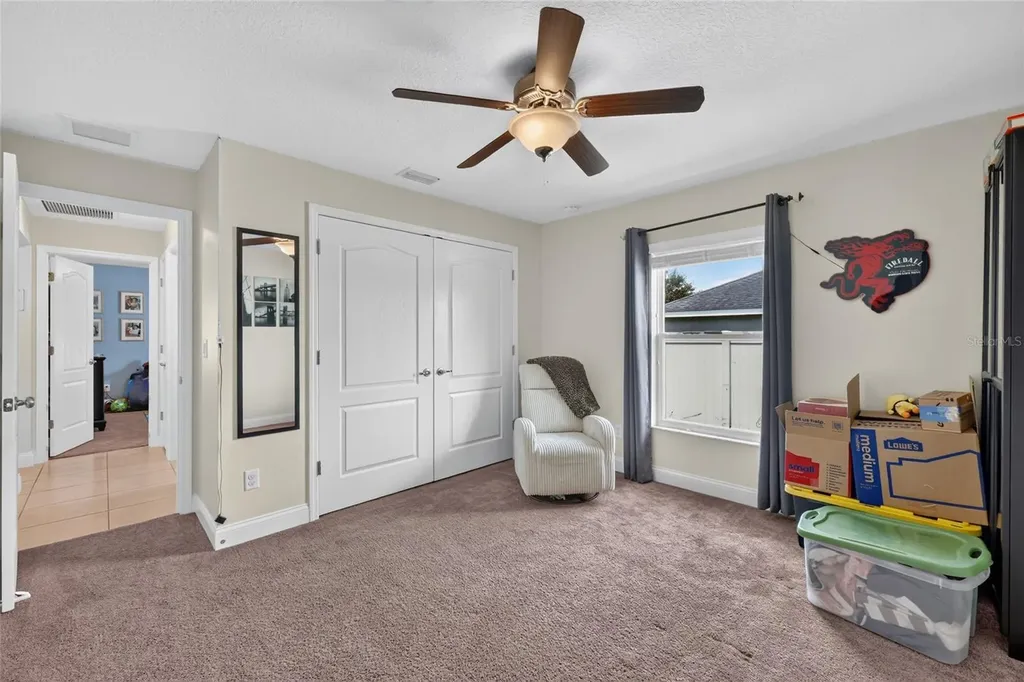 5294 SW 97th Lane Road Ocala FL 34476