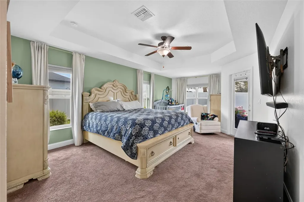 5294 SW 97th Lane Road Ocala FL 34476