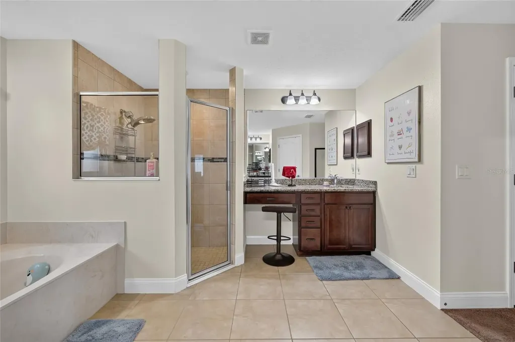 5294 SW 97th Lane Road Ocala FL 34476