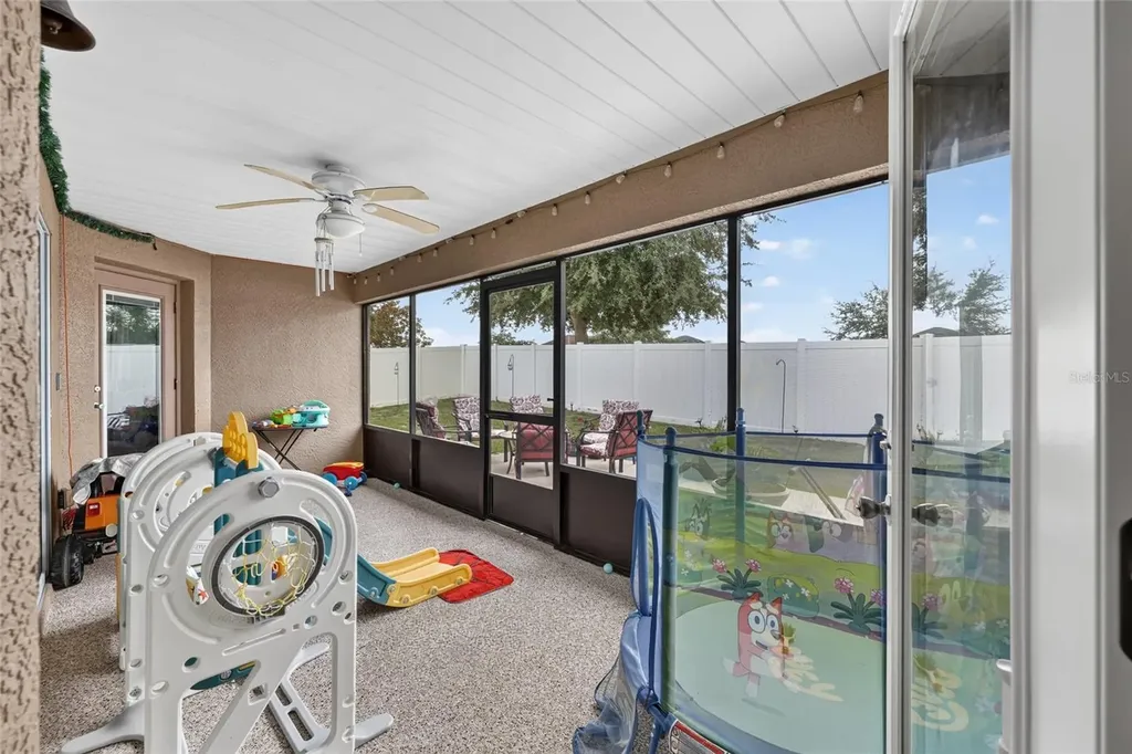 5294 SW 97th Lane Road Ocala FL 34476