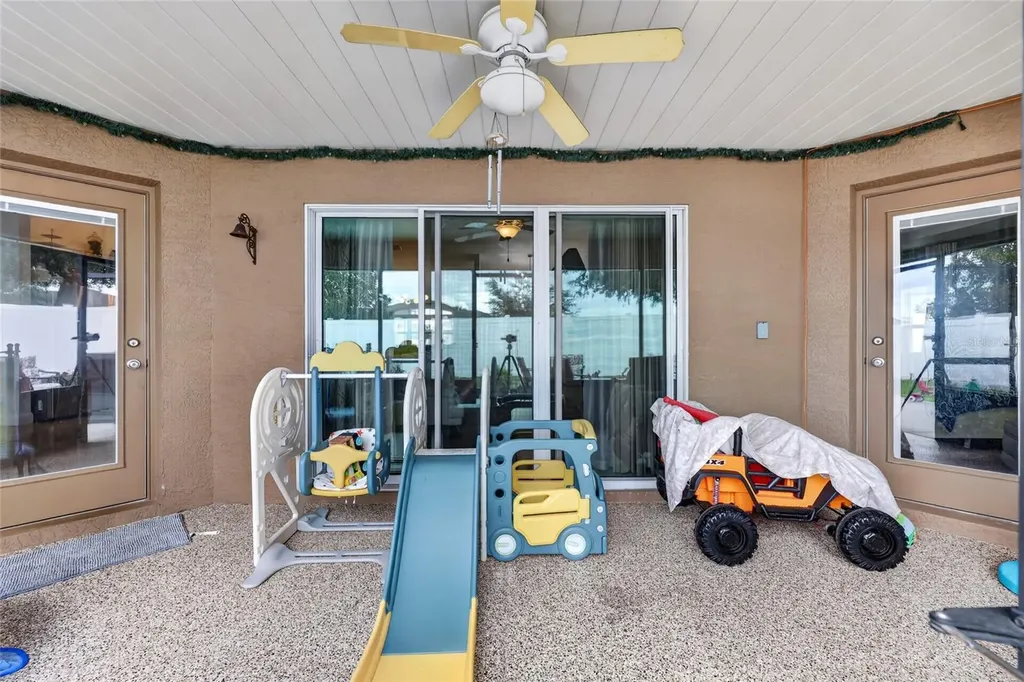 5294 SW 97th Lane Road Ocala FL 34476