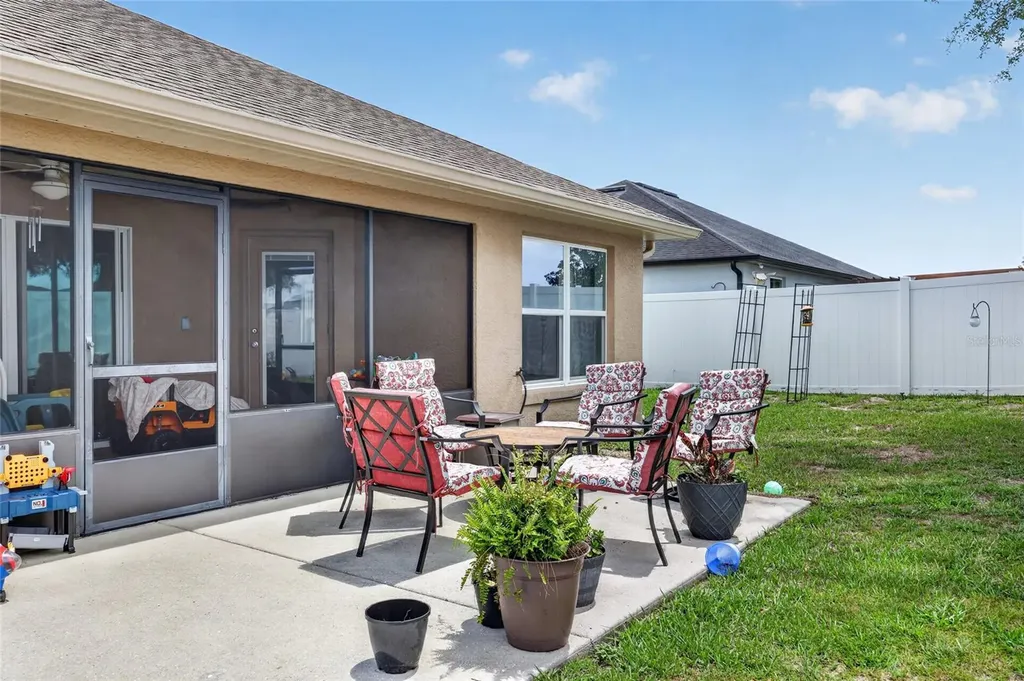 5294 SW 97th Lane Road Ocala FL 34476