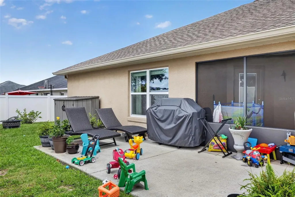 5294 SW 97th Lane Road Ocala FL 34476