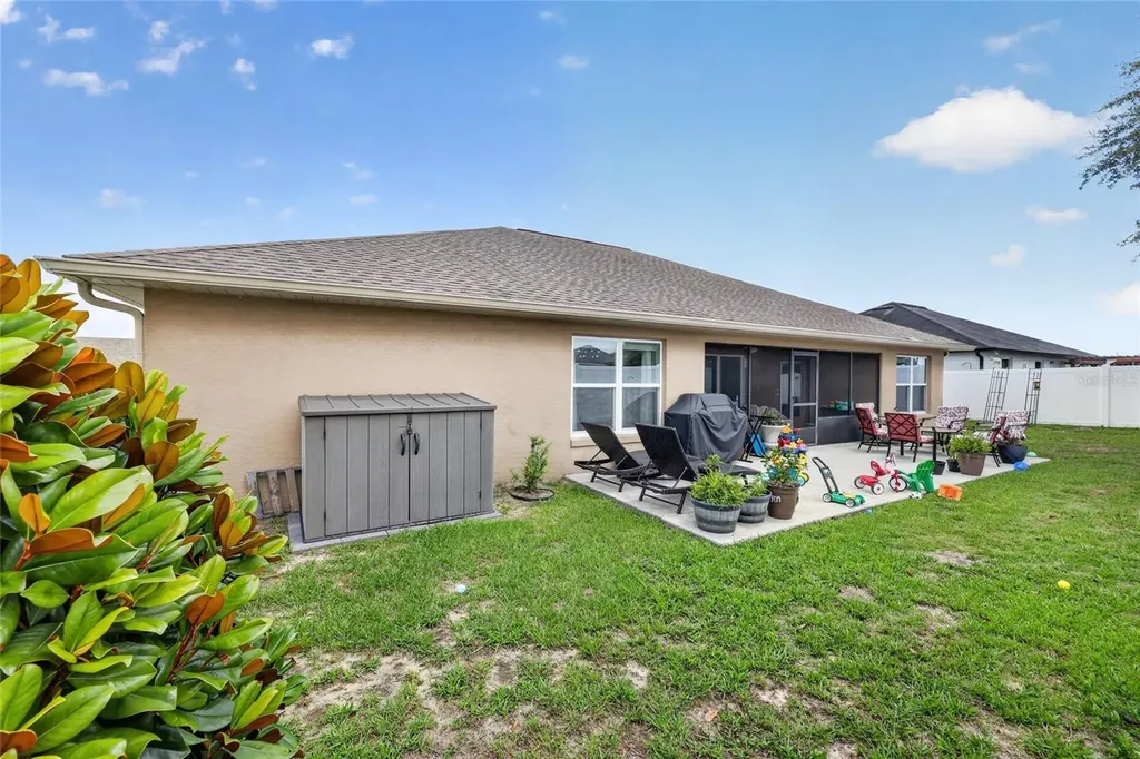 5294 SW 97th Lane Road Ocala FL 34476