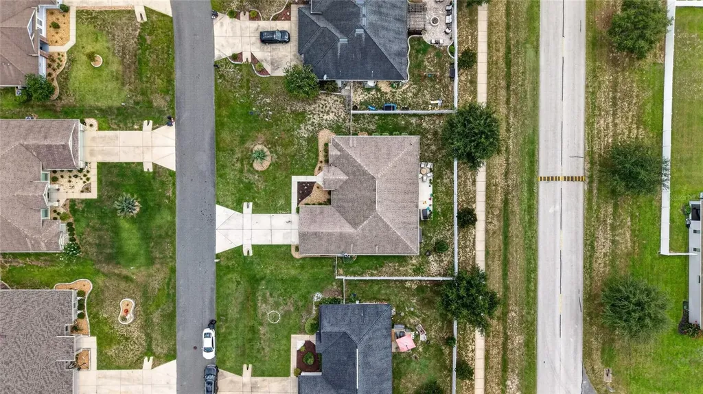 5294 SW 97th Lane Road Ocala FL 34476