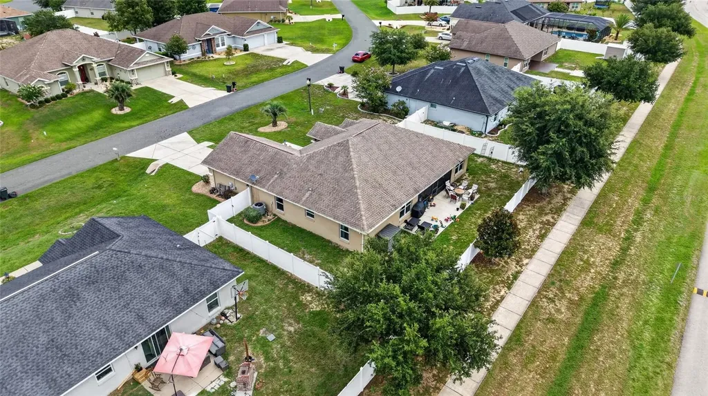 5294 SW 97th Lane Road Ocala FL 34476