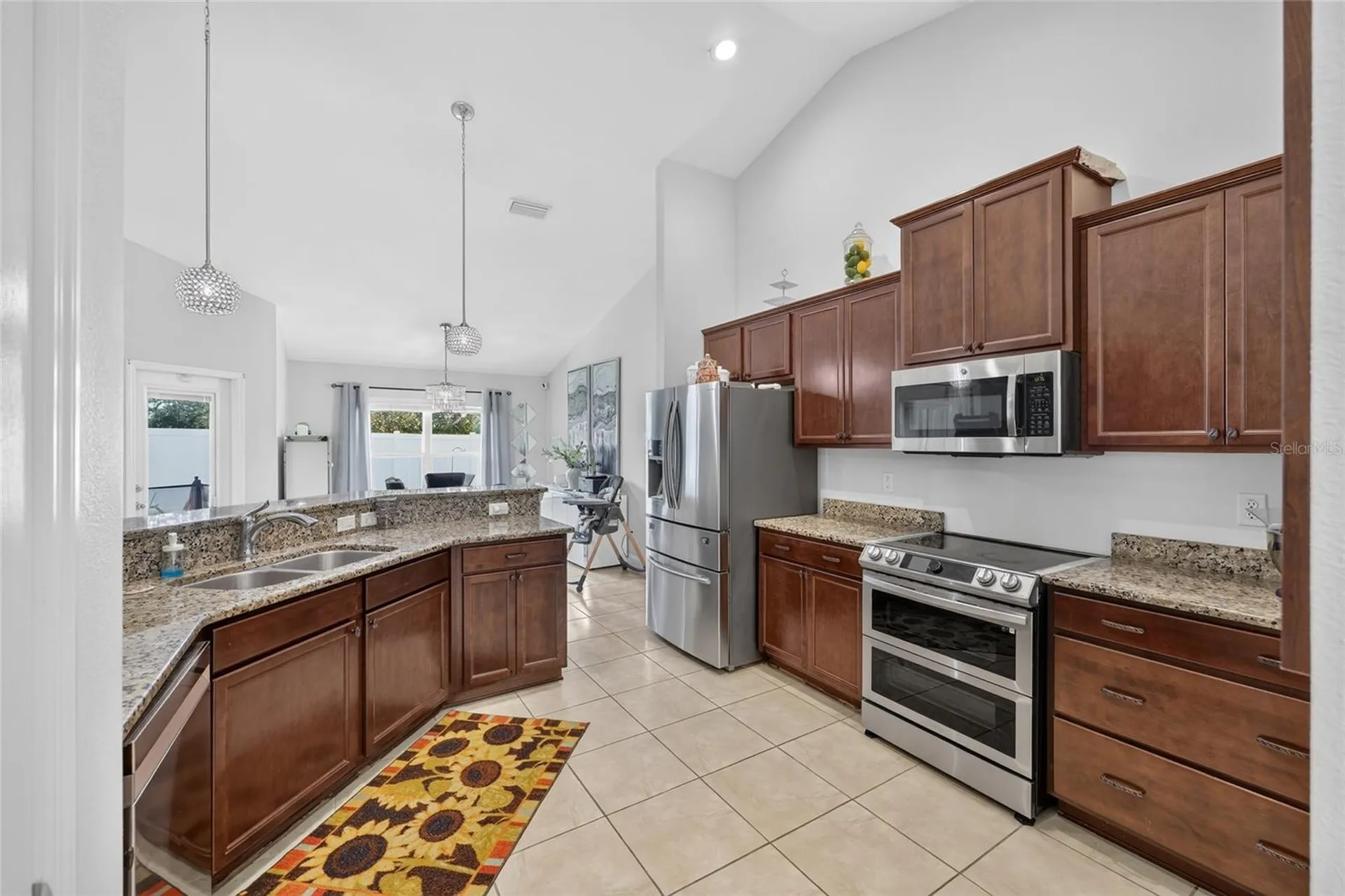 5294 SW 97th Lane Road Ocala FL 34476