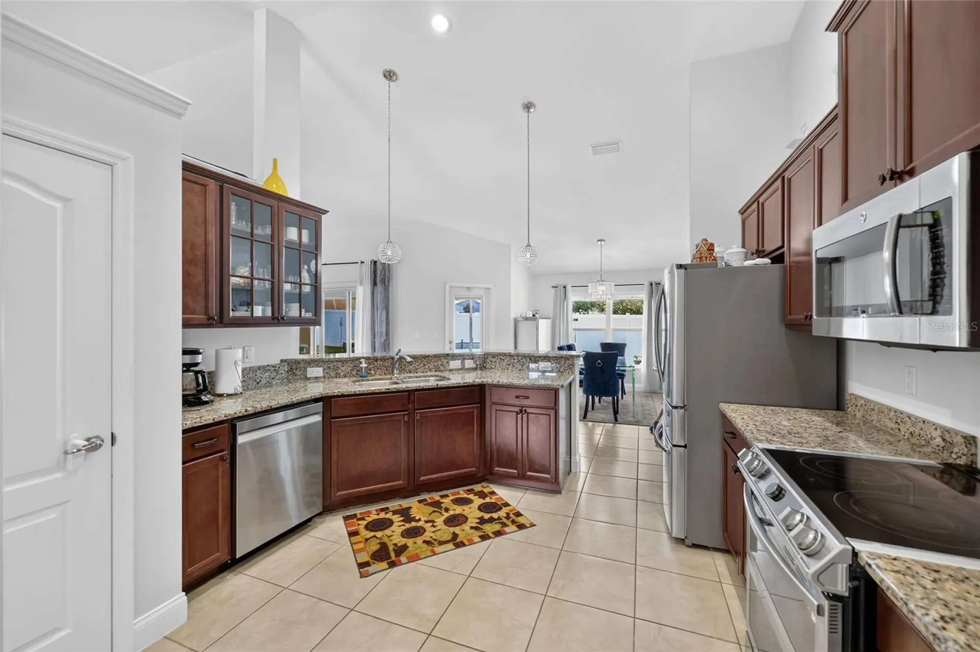 5294 SW 97th Lane Road Ocala FL 34476