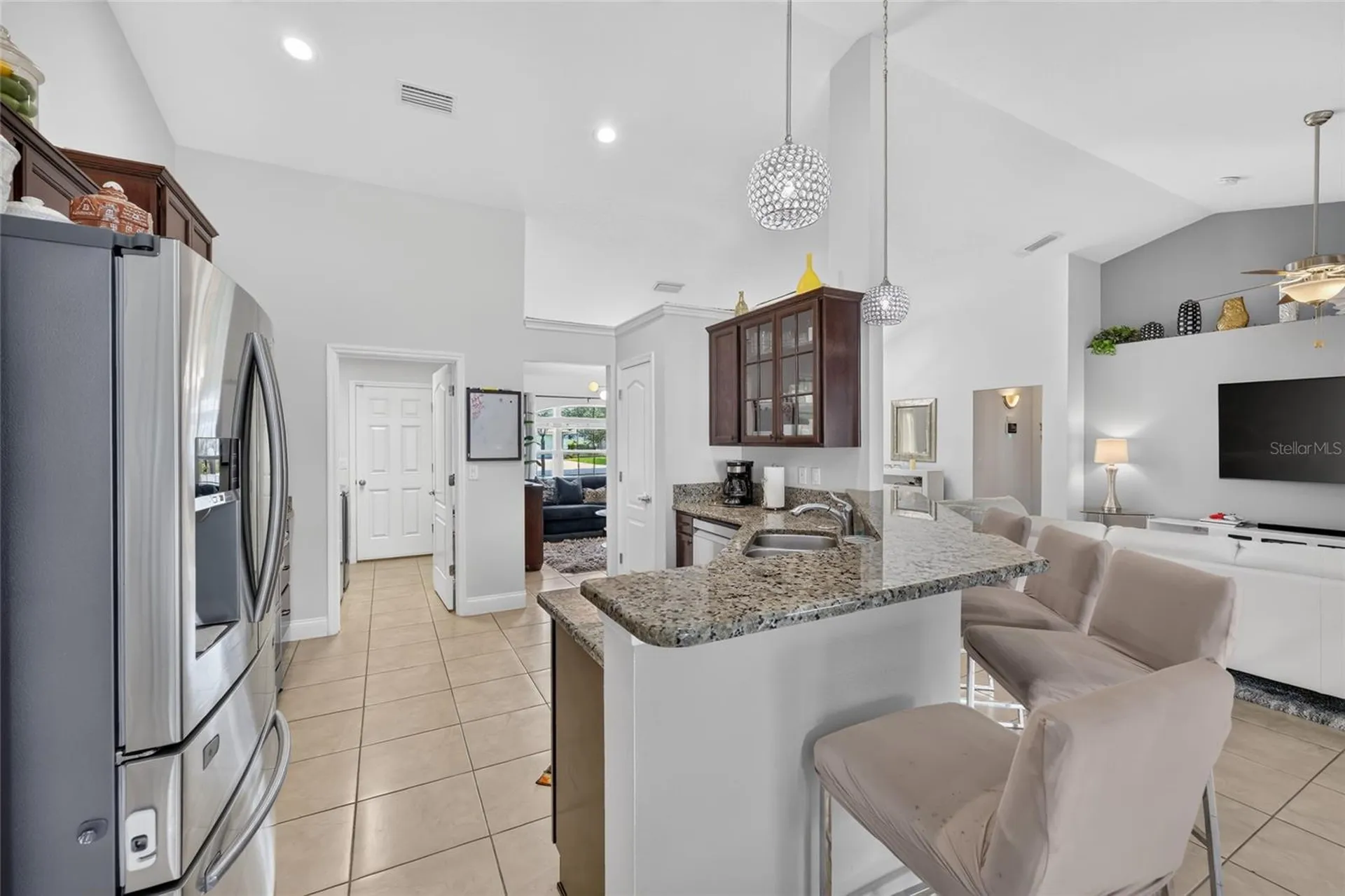 5294 SW 97th Lane Road Ocala FL 34476