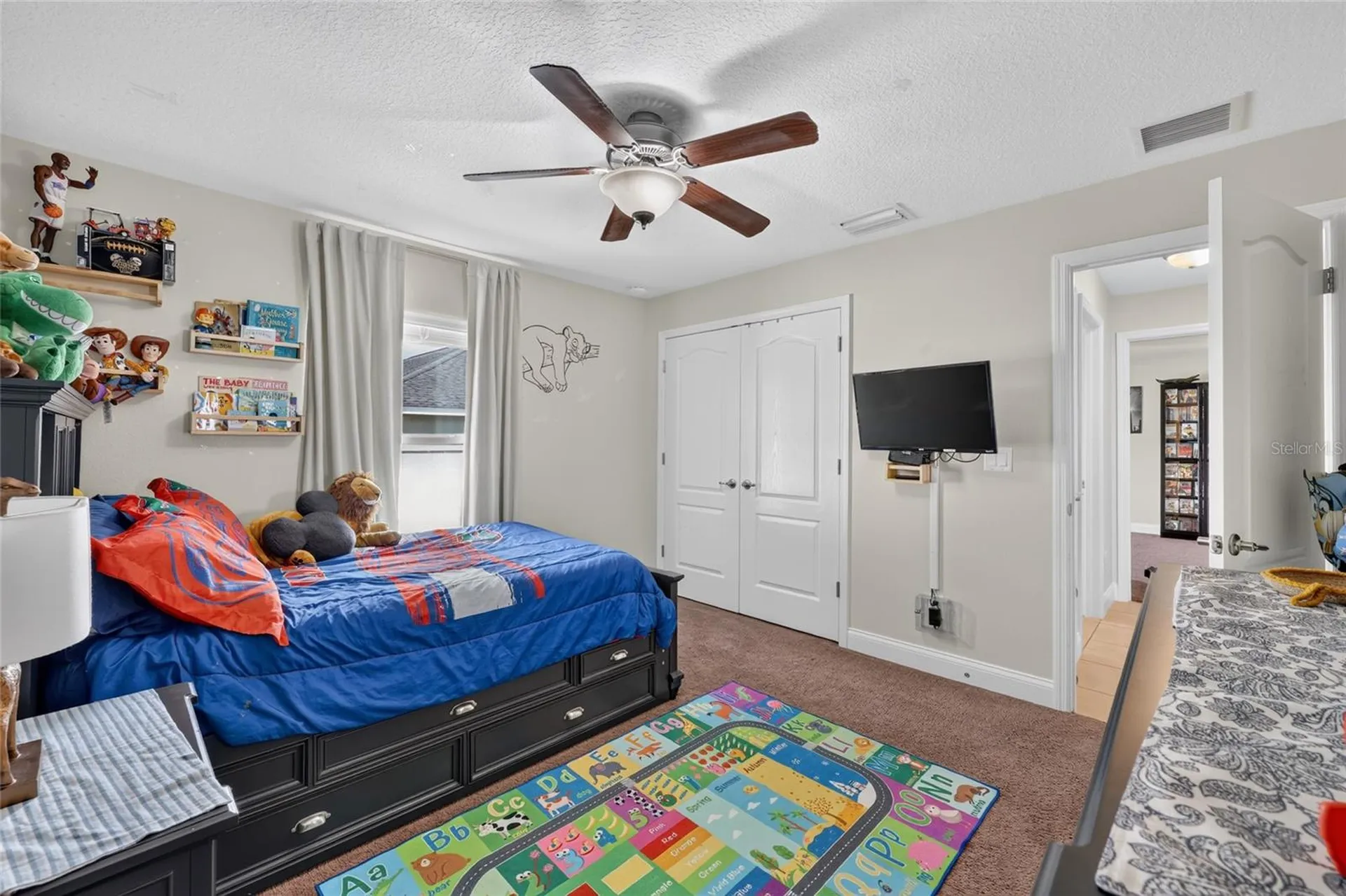 5294 SW 97th Lane Road Ocala FL 34476
