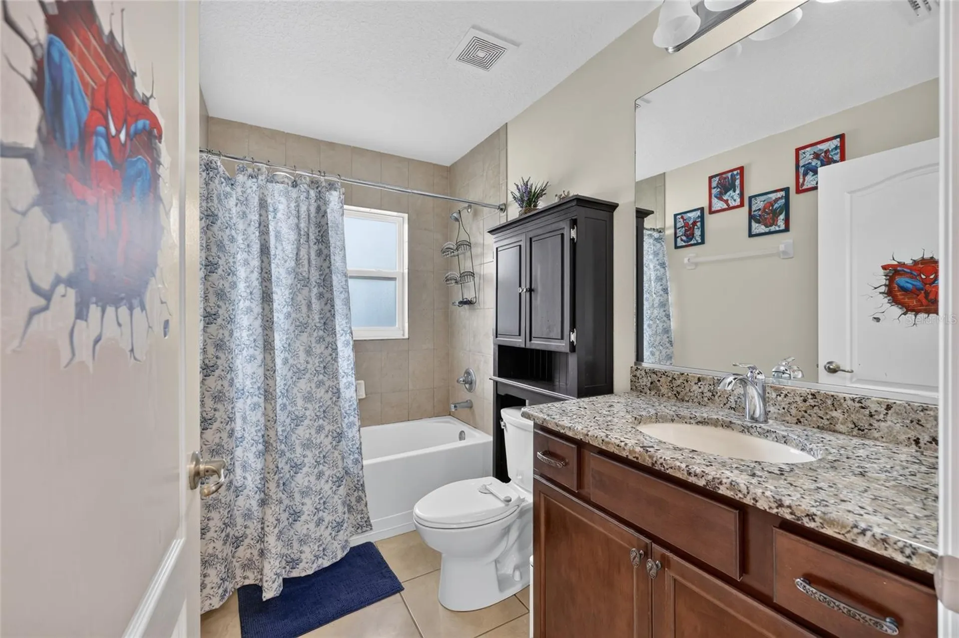 5294 SW 97th Lane Road Ocala FL 34476