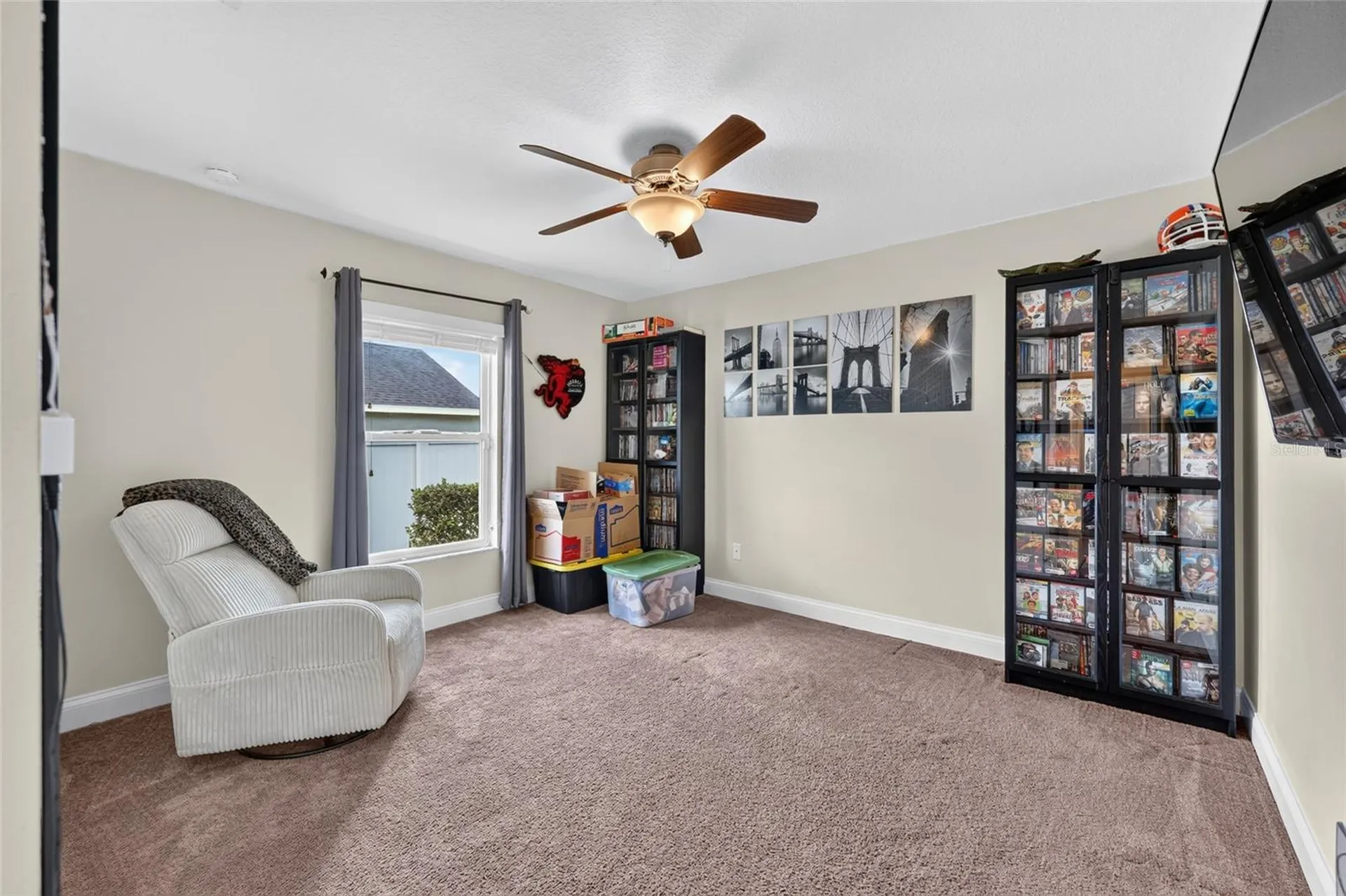 5294 SW 97th Lane Road Ocala FL 34476