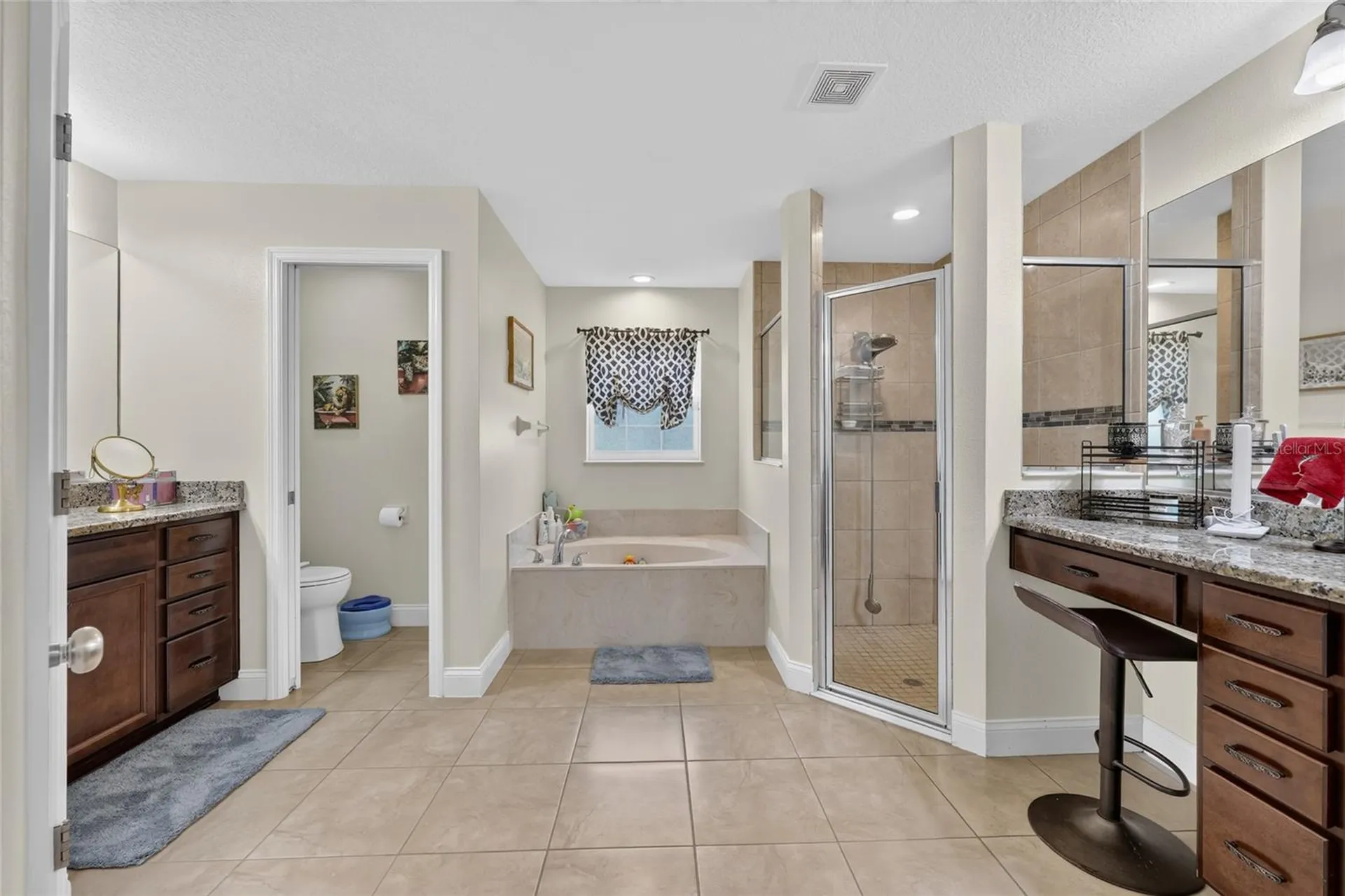 5294 SW 97th Lane Road Ocala FL 34476