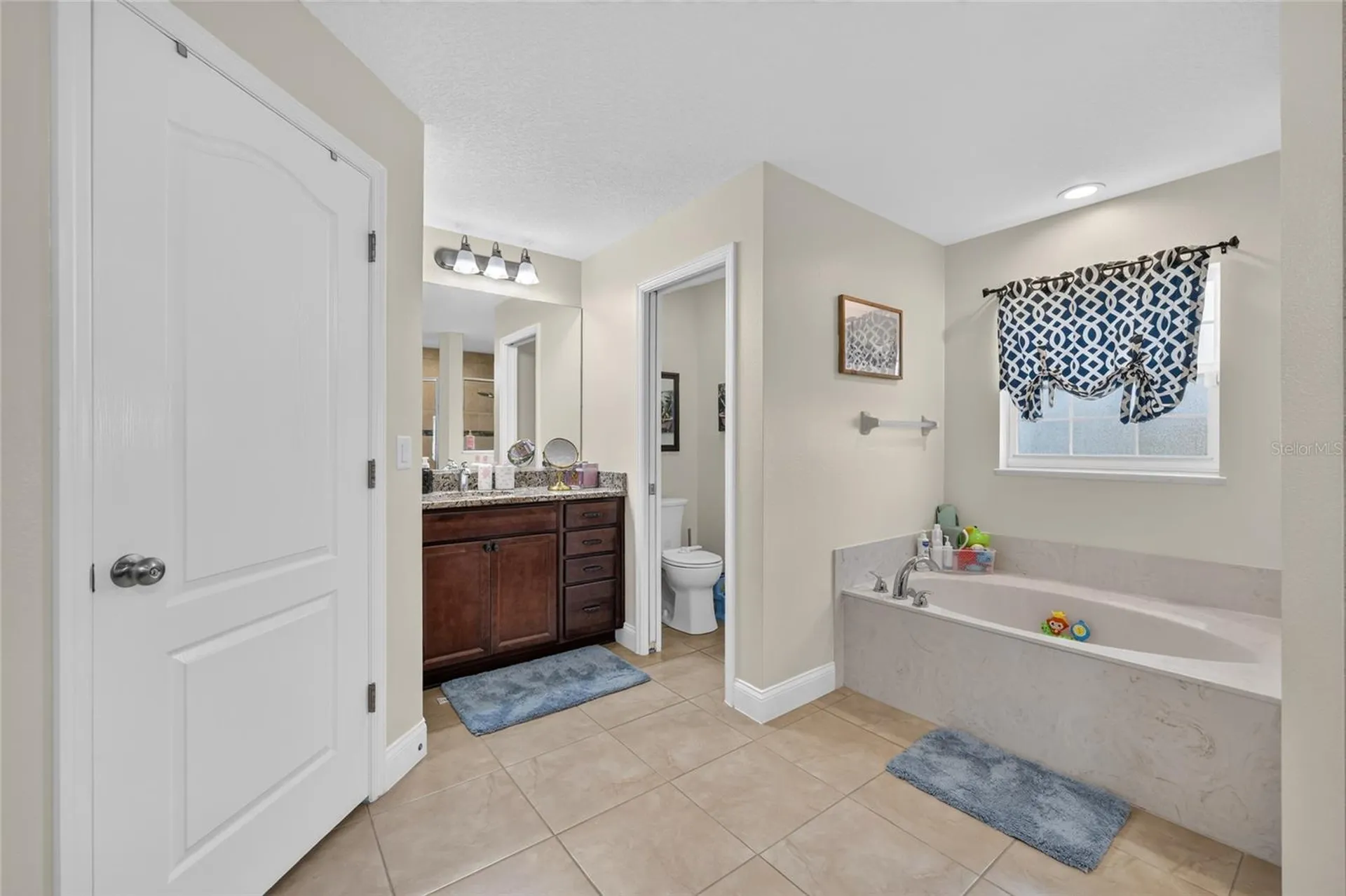 5294 SW 97th Lane Road Ocala FL 34476