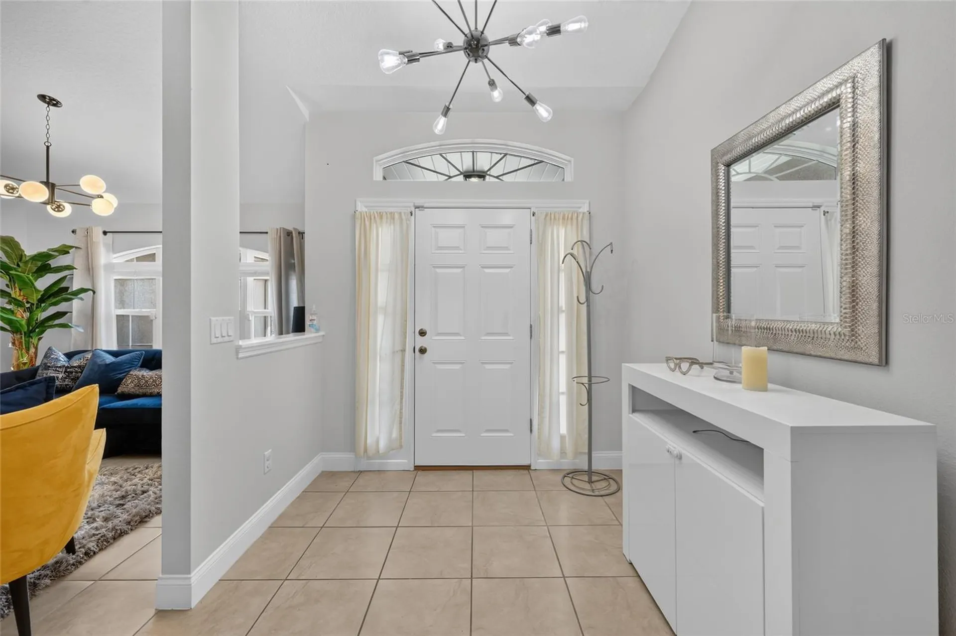5294 SW 97th Lane Road Ocala FL 34476