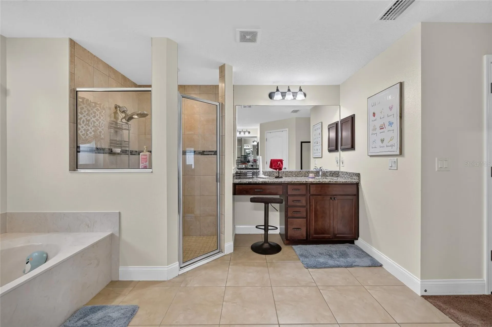 5294 SW 97th Lane Road Ocala FL 34476
