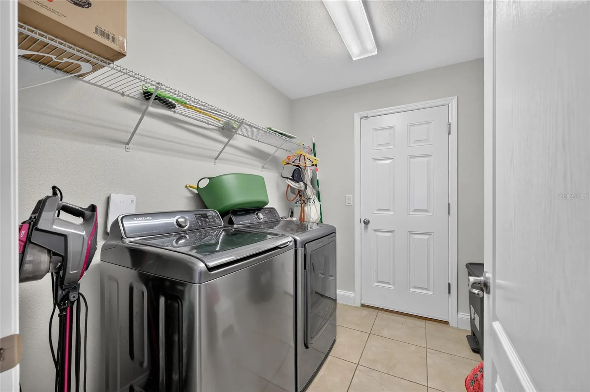5294 SW 97th Lane Road Ocala FL 34476