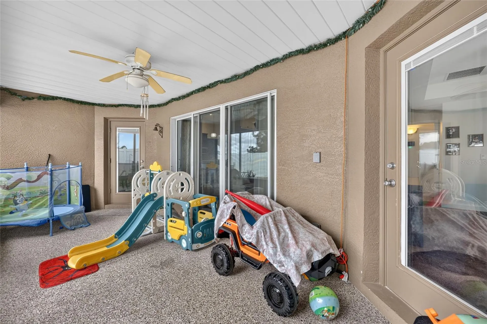 5294 SW 97th Lane Road Ocala FL 34476