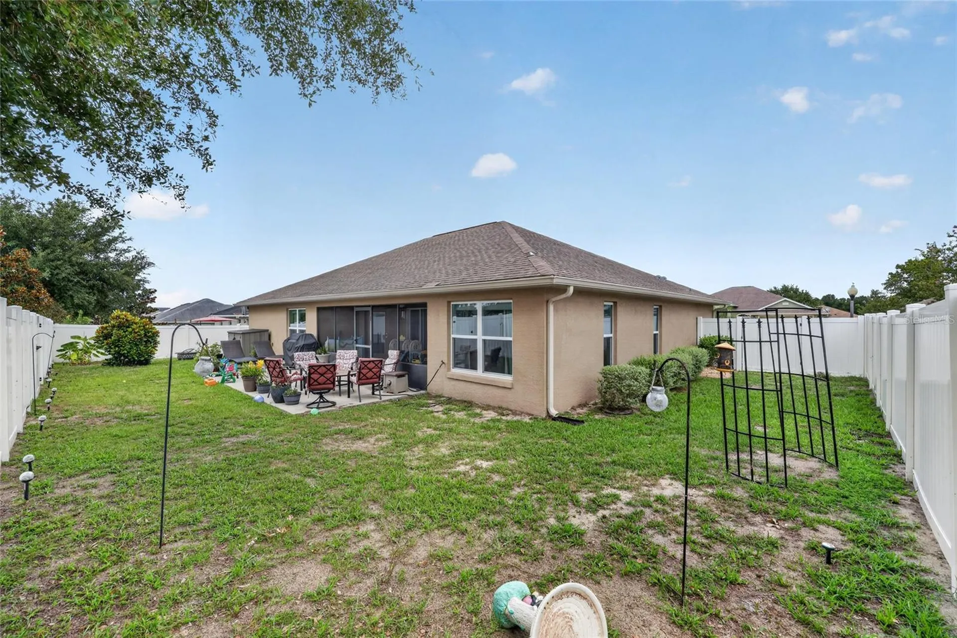5294 SW 97th Lane Road Ocala FL 34476