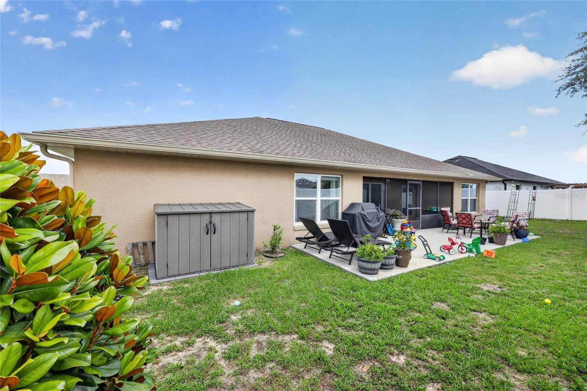 5294 SW 97th Lane Road Ocala FL 34476