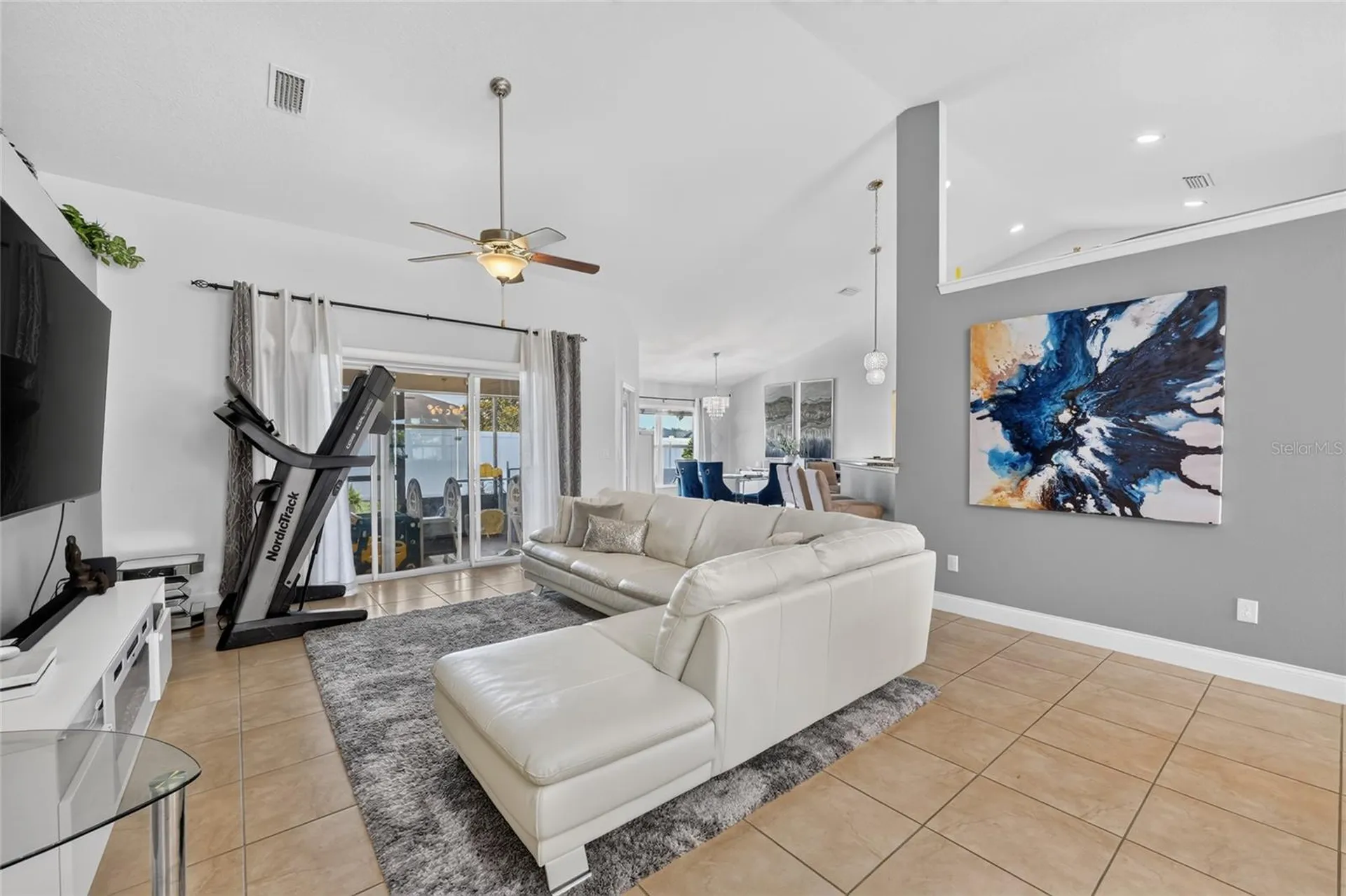 5294 SW 97th Lane Road Ocala FL 34476