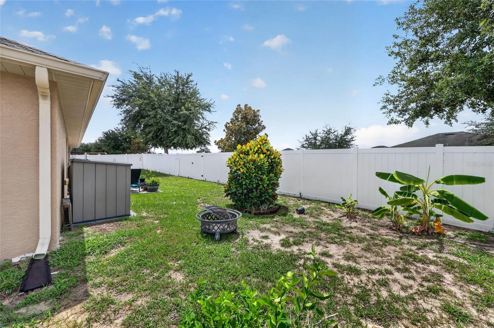 5294 SW 97th Lane Road Ocala FL 34476