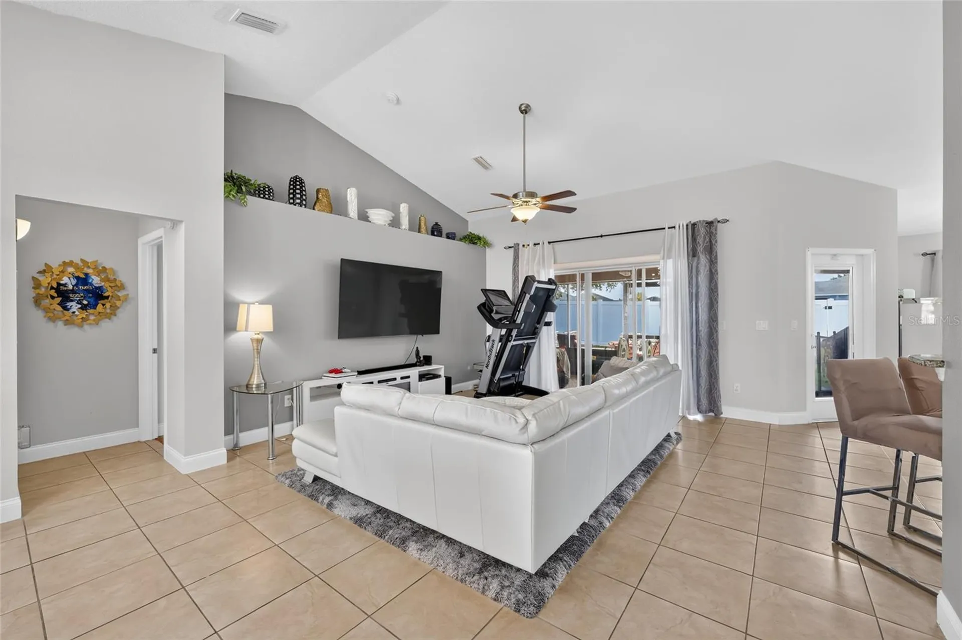5294 SW 97th Lane Road Ocala FL 34476