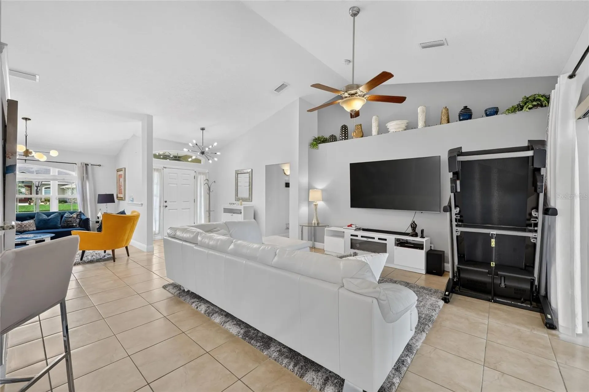 5294 SW 97th Lane Road Ocala FL 34476