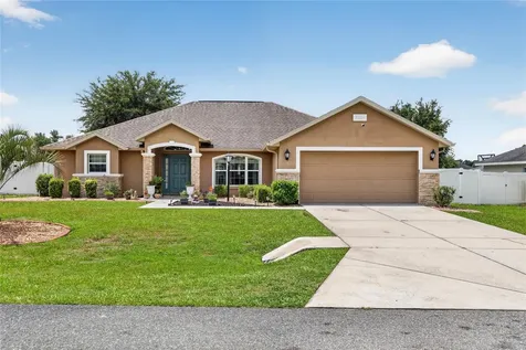 5294 SW 97th Lane Road Ocala FL 34476