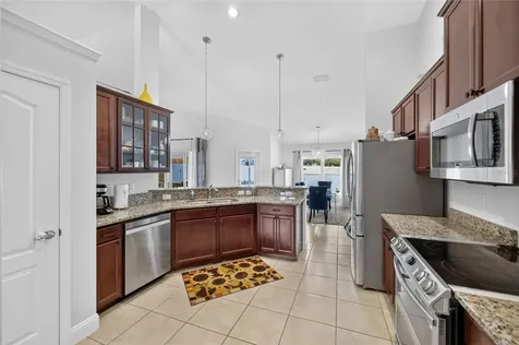 5294 SW 97th Lane Road Ocala FL 34476