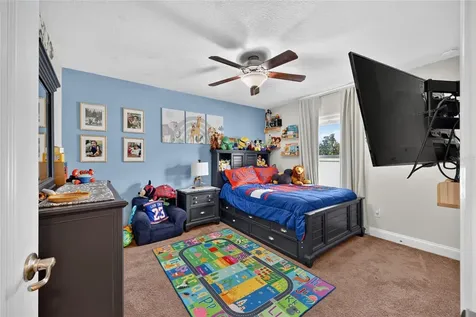 5294 SW 97th Lane Road Ocala FL 34476