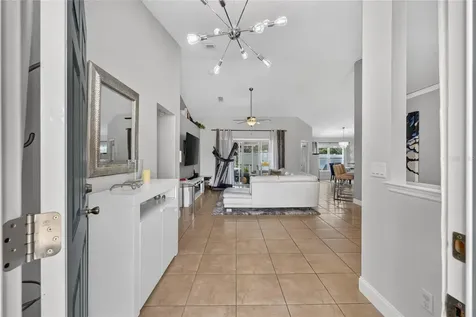 5294 SW 97th Lane Road Ocala FL 34476
