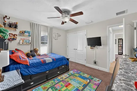 5294 SW 97th Lane Road Ocala FL 34476