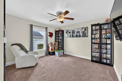 5294 SW 97th Lane Road Ocala FL 34476