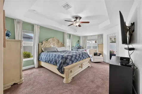 5294 SW 97th Lane Road Ocala FL 34476