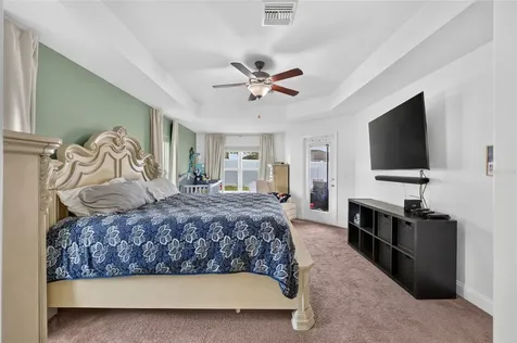 5294 SW 97th Lane Road Ocala FL 34476