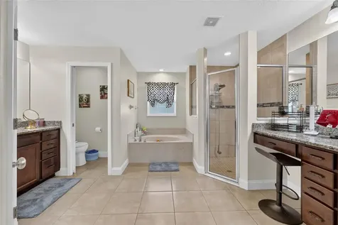 5294 SW 97th Lane Road Ocala FL 34476