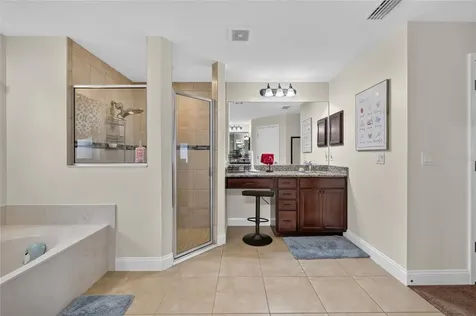 5294 SW 97th Lane Road Ocala FL 34476