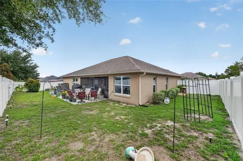 5294 SW 97th Lane Road Ocala FL 34476