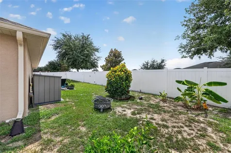 5294 SW 97th Lane Road Ocala FL 34476
