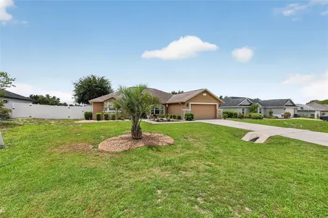 5294 SW 97th Lane Road Ocala FL 34476