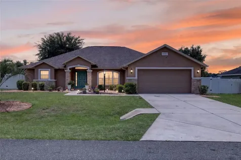 5294 SW 97th Lane Road Ocala FL 34476