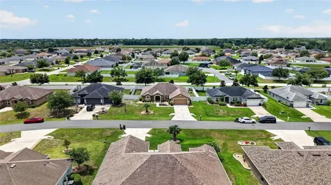 5294 SW 97th Lane Road Ocala FL 34476